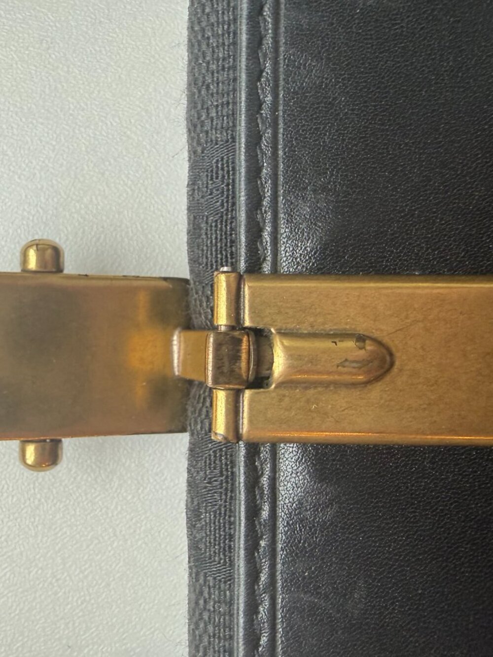 Gucci wallet - Picture 10 of 14
